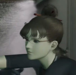 Meet your Posher, Isemfl